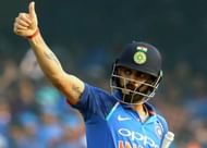 Image result for fastest to 9000 runs